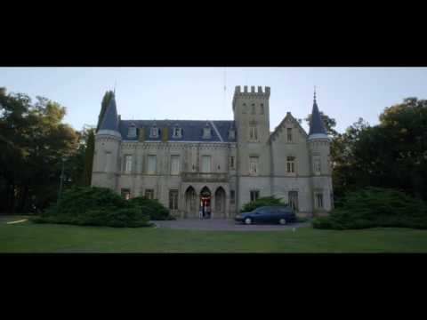 Sin hijos (2015) - Final Explicado