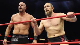 Thumbnail del capítulo