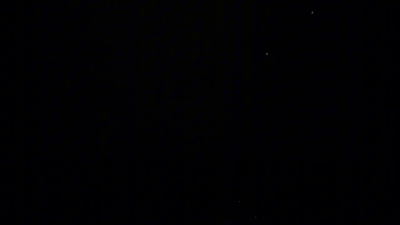 VLMV - Bodies Grown, Pt.1 - YouTube