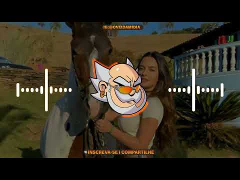 QUERIA ESQUECER ESSE AMOR FDP QUE SÓ ME MALTRATA BATE BATE E MACHUCA - Eric Land e Iguinho e Lulinha