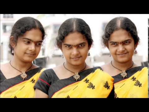 Happy Birthday Sindhu