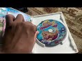 DVD Update For 9 29 2023