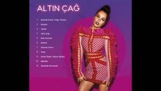 Bengü - Deli Dumrul