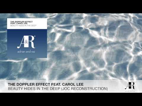 FULL The Doppler Effect-Beauty Hides In The Deep (JOC Reconstruction)