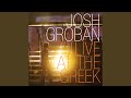 Remember Live 2004