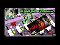 MERE KHATIR GOLI CHALI HUKKA MERE YAAR KA CHALE DJ SONG DJ SAGAR RATH DJ ANKIT UMESH KUSHWAHA