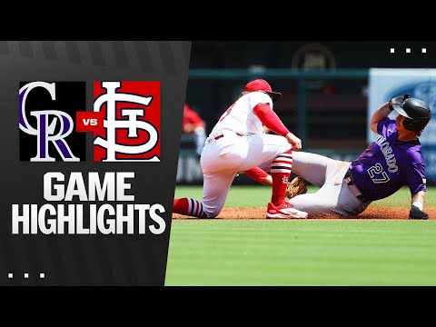 YouTube thumbnail for video