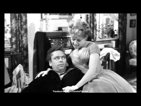 Sømænd og svigermødre (1962) - Filrteri