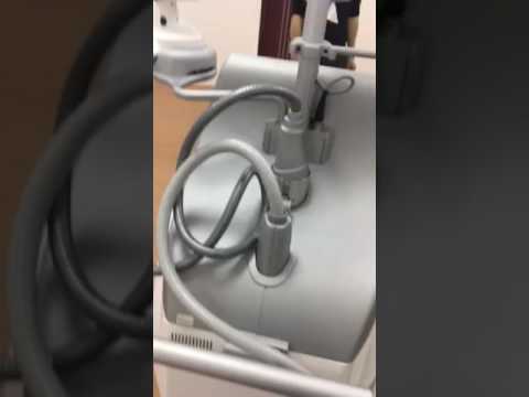 Ultrashape Focused Ultrasound Fat Removal usv3-2