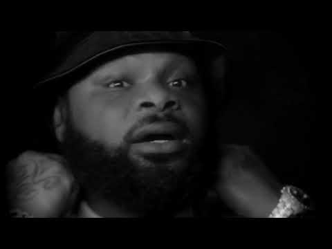 Fatt Sosa - Pimpin feat. Takeoff , Rick Ross , Pop Smoke (Hustle Corp. Remix)