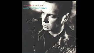 10) Don't Call My Name