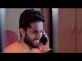 Middle Class Boys Whatsapp Status Lockdown Salary Sothanaigal