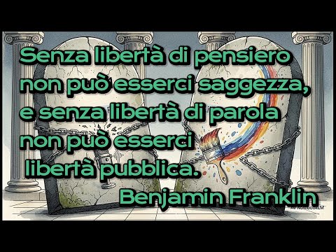 Those who censor are afraid of ideas: let's defend Article 21 #FreedomOfSpeech#Article21