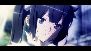 WALWIN x Kidneko - F#ck It Up ( Purple Melody Remix )