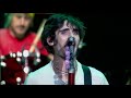 The All-American Rejects | Top Of The World (Live) | Tournado (HD)