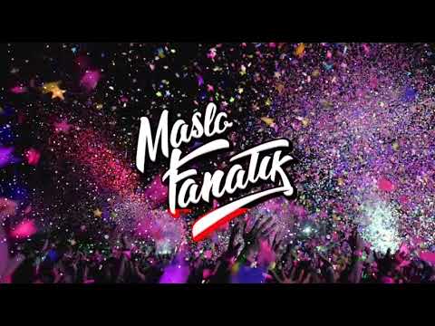 Dj Kenside Ft Aya Nakamura - Copine (Remix Zouk) 2k18