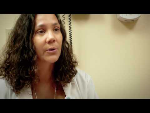 What to Know About Prescribing PrEP | AltaMed Provider Training