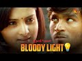 Made For Each Others மாதிரி ஒரு Feel Polladhavan Movie Scene Dhanush Ramya KTV