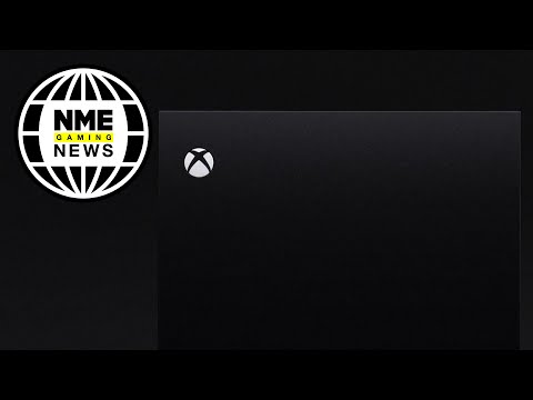 The latest Xbox console update brings some exciting new features