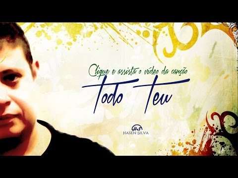 Todo Teu video