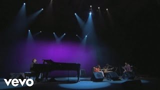 La Rumba Del Piano Music Video