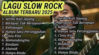 Download lagu TERBARU !!! Seribu Kali Sayang. Cover full album slow rock Terbaru 2025 mp3 Download lagu TERBARU !!! Seribu Kali Sayang. Cover full album slow rock Terbaru 2025 mp3