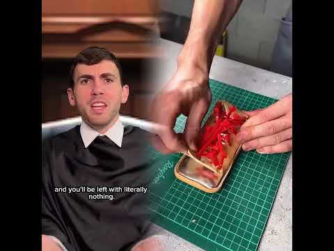 Happy Tax Day Everyone 😀 #taxes #comedyskits