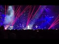 Rata Blanca - Cuando sane tu corazón 