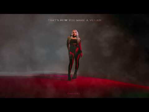 Video thumbnail for ​​​the devil called