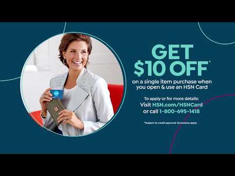 HSN | Shoe Lover's Closet with Bobbi Ray Carter 01.23.2020 - 09 AM