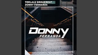 Download lagu Dj Laga Pompa mp3 Download lagu Dj Laga Pompa mp3