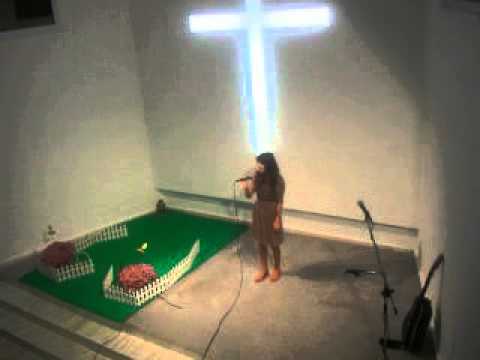 azs brancoveanu ingrid iorgulescu