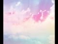 I Will Call You Lover Again - Loney Dear (Lyrics ...
