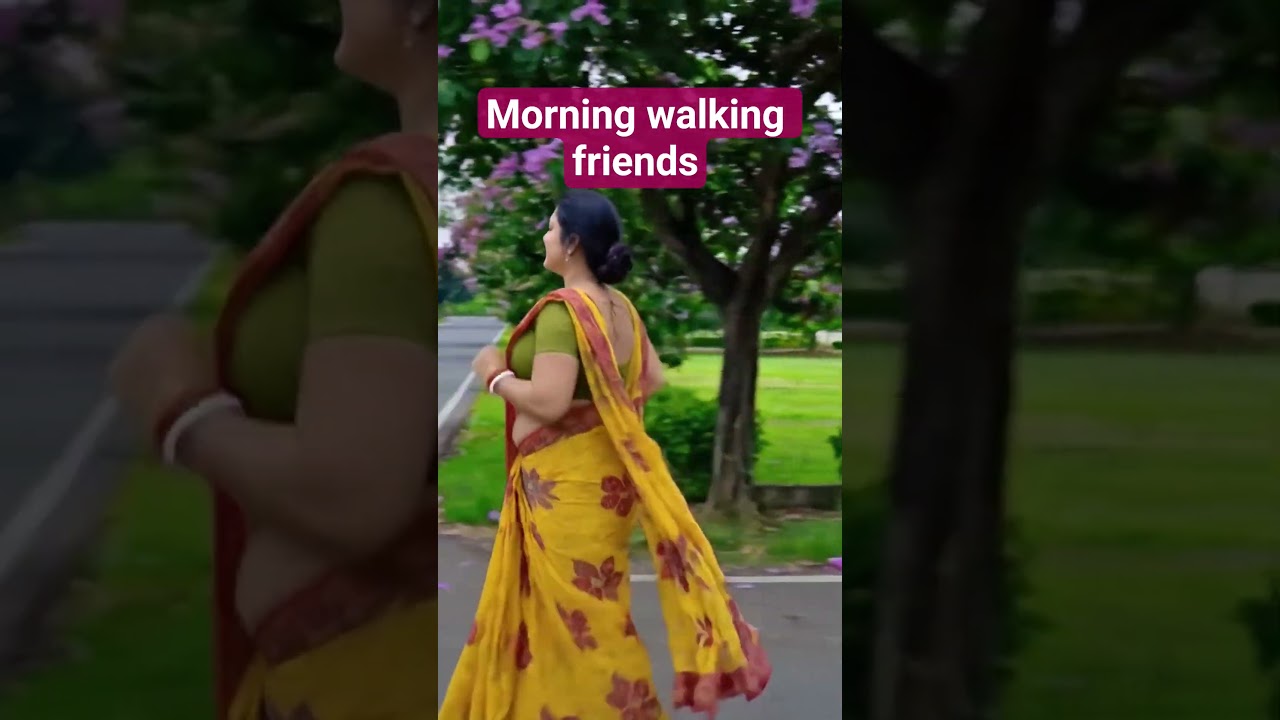 Morning walking . #shortsviral #viralyoutubeshorts #walking #youtubesearching #viralyoutubevideo .