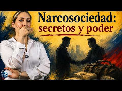 2 novelas para conocer a la Colombia de los 80 y 90 /// Crossover de libros
