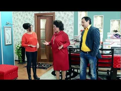 Quicks metbex eshyaları.porcelen.ev eşyaları.texnika,texnologiya.reklam.bacanaqlar.yeni bolum