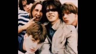 The Charlatans UK - I Don't Care Where You Live (Live from Shepherds Bush Empire 4-24-00)