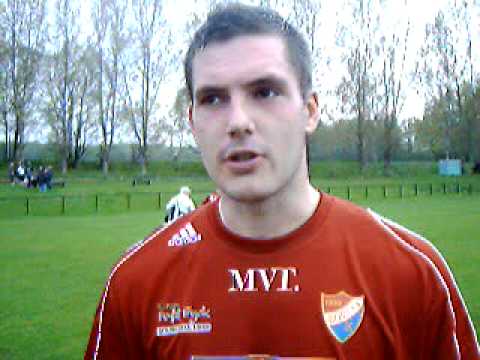 Rekic, Schnell och Filipanics om Boren-Karle 5-0