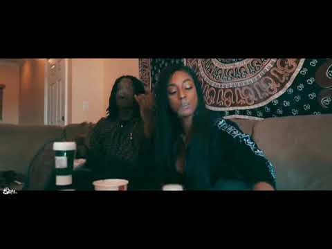 Banger x Rico recklezz x Type beat x Prod.DbtsBeats 2019