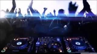 Download lagu Kemal Çoban (Electro House Club Mix) 2015 mp3 Download lagu Kemal Çoban (Electro House Club Mix) 2015 mp3