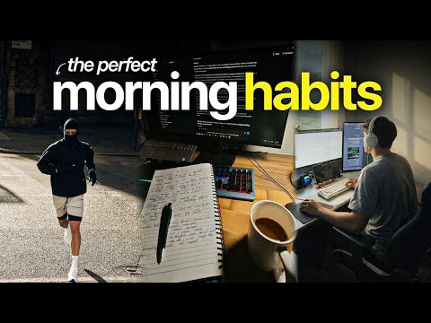 Revolutionize Your Routine With Tracing Made Easy
