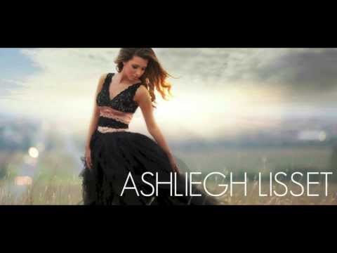 Kill The Headlights by Ashliegh Lisset