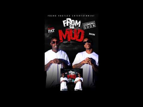 All Dat By Playa Pat And Daniel Boom Ft Manebo