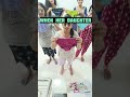 Jatti Add In Hostel Dad And Mom Think Tamil Viral Trending Shortsviral Hostel Subscribe
