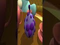 VeggieTales A Little Fib Couldn T Hurt Anybody