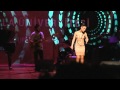 Jehan Barbur - Hangisi Sen 