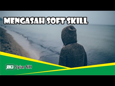 Gambar Kosong