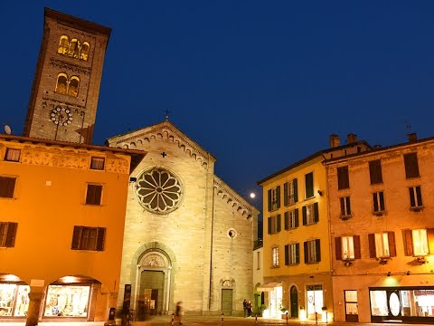 Explore Como and its surroundings, from their gorgeous views