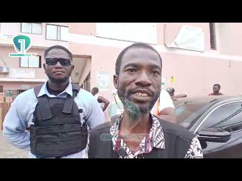 Indomie, Baked Beans Were Donations, Not Government Relief Items – Ayawaso Central MCE