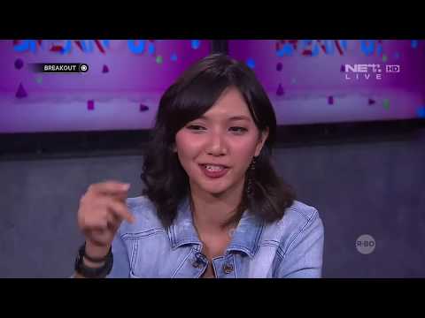 Breakout New Release Minggu Ini